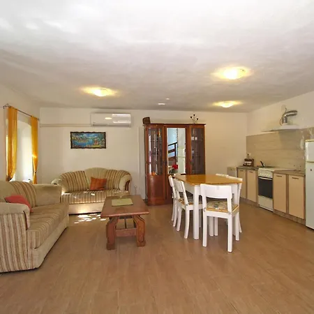 Hébergement de vacances House 917 Valtura