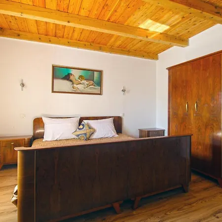 House 917 Tatil Evi *