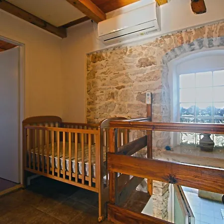 Holiday home House 917
