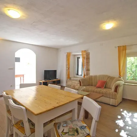 House 917 Holiday home Valtura