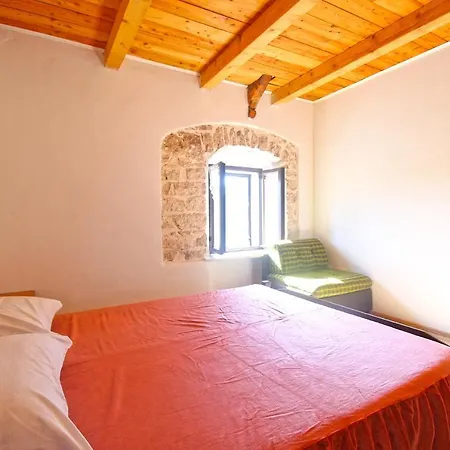 House 917 Holiday home Valtura